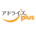 アドライズplus
