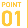 POINT01