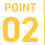 POINT02