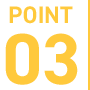 POINT03