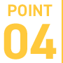 POINT04